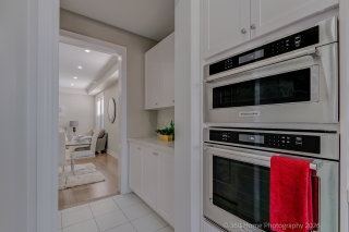 94 Factor St, Vaughan, ON L4H 5B6, Canada, ,  