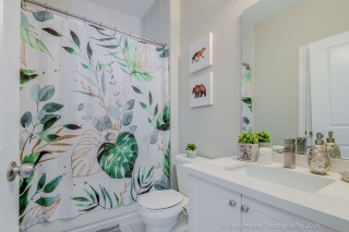 94 Factor St, Vaughan, ON L4H 5B6, Canada, ,  