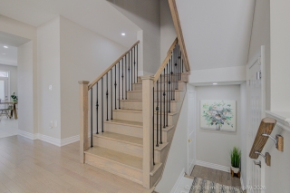 94 Factor St, Vaughan, ON L4H 5B6, Canada, ,  