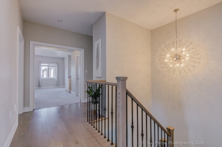 94 Factor St, Vaughan, ON L4H 5B6, Canada, ,  