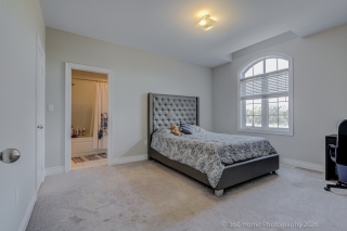 94 Factor St, Vaughan, ON L4H 5B6, Canada, ,  