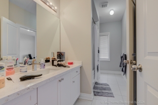 94 Factor St, Vaughan, ON L4H 5B6, Canada, ,  