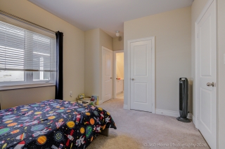 94 Factor St, Vaughan, ON L4H 5B6, Canada, ,  