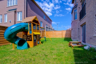 94 Factor St, Vaughan, ON L4H 5B6, Canada, ,  