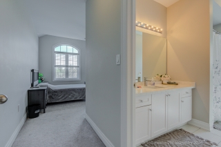 94 Factor St, Vaughan, ON L4H 5B6, Canada, ,  