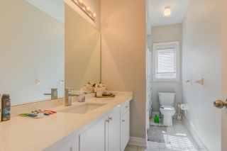 94 Factor St, Vaughan, ON L4H 5B6, Canada, ,  