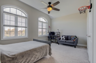 94 Factor St, Vaughan, ON L4H 5B6, Canada, ,  