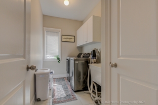 94 Factor St, Vaughan, ON L4H 5B6, Canada, ,  