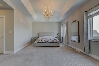 94 Factor St, Vaughan, ON L4H 5B6, Canada, ,  