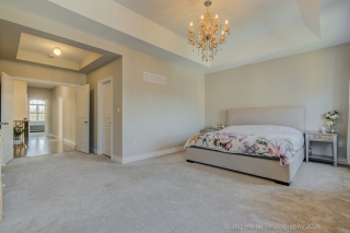 94 Factor St, Vaughan, ON L4H 5B6, Canada, ,  