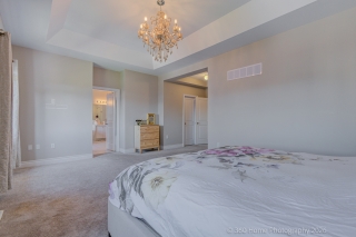 94 Factor St, Vaughan, ON L4H 5B6, Canada, ,  