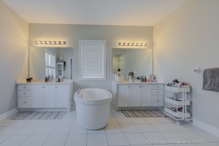 94 Factor St, Vaughan, ON L4H 5B6, Canada, ,  