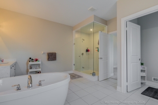 94 Factor St, Vaughan, ON L4H 5B6, Canada, ,  