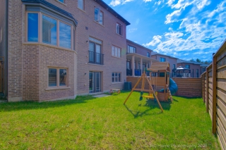 94 Factor St, Vaughan, ON L4H 5B6, Canada, ,  