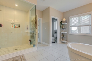 94 Factor St, Vaughan, ON L4H 5B6, Canada, ,  