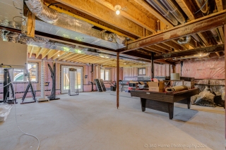 94 Factor St, Vaughan, ON L4H 5B6, Canada, ,  