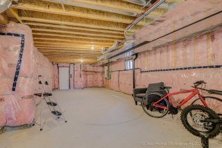 94 Factor St, Vaughan, ON L4H 5B6, Canada, ,  