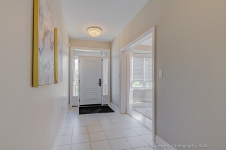 94 Factor St, Vaughan, ON L4H 5B6, Canada, ,  