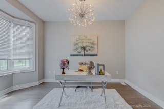 94 Factor St, Vaughan, ON L4H 5B6, Canada, ,  