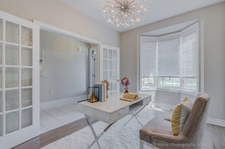 94 Factor St, Vaughan, ON L4H 5B6, Canada, ,  