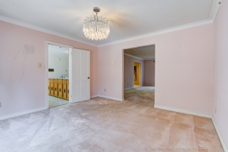 28 Cobblestone Dr, Thornhill, ON L3T 4E4, Canada, ,  