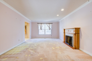 28 Cobblestone Dr, Thornhill, ON L3T 4E4, Canada, ,  