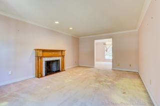 28 Cobblestone Dr, Thornhill, ON L3T 4E4, Canada, ,  