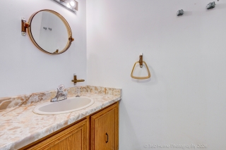 28 Cobblestone Dr, Thornhill, ON L3T 4E4, Canada, ,  