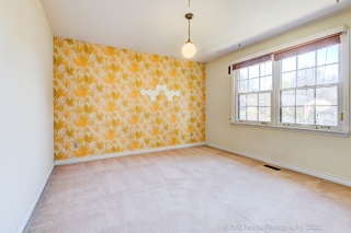 28 Cobblestone Dr, Thornhill, ON L3T 4E4, Canada, ,  
