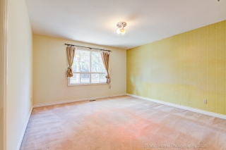 28 Cobblestone Dr, Thornhill, ON L3T 4E4, Canada, ,  