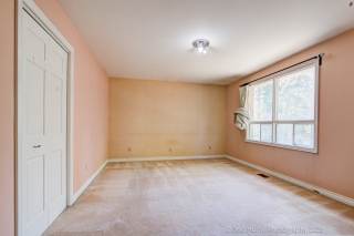 28 Cobblestone Dr, Thornhill, ON L3T 4E4, Canada, ,  