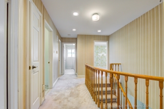 28 Cobblestone Dr, Thornhill, ON L3T 4E4, Canada, ,  