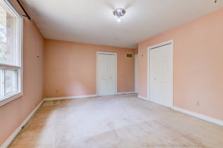 28 Cobblestone Dr, Thornhill, ON L3T 4E4, Canada, ,  
