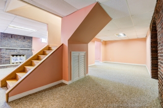 28 Cobblestone Dr, Thornhill, ON L3T 4E4, Canada, ,  