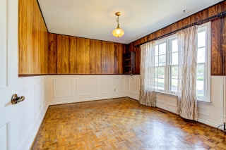 28 Cobblestone Dr, Thornhill, ON L3T 4E4, Canada, ,  