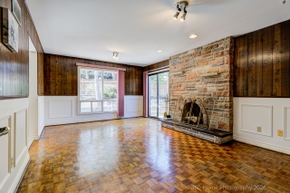28 Cobblestone Dr, Thornhill, ON L3T 4E4, Canada, ,  