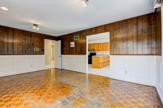 28 Cobblestone Dr, Thornhill, ON L3T 4E4, Canada, ,  