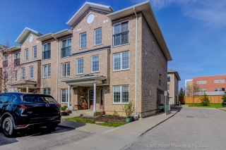 48 Strangford Lane, Scarborough, ON M1L 0E4, Canada, ,  