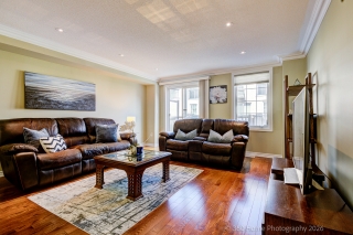 48 Strangford Lane, Scarborough, ON M1L 0E4, Canada, ,  