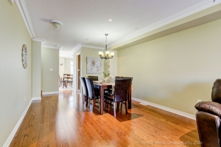 48 Strangford Lane, Scarborough, ON M1L 0E4, Canada, ,  