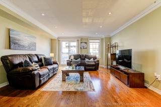 48 Strangford Lane, Scarborough, ON M1L 0E4, Canada, ,  