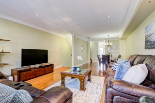48 Strangford Lane, Scarborough, ON M1L 0E4, Canada, ,  
