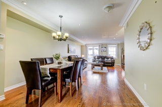 48 Strangford Lane, Scarborough, ON M1L 0E4, Canada, ,  