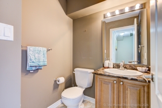 48 Strangford Lane, Scarborough, ON M1L 0E4, Canada, ,  