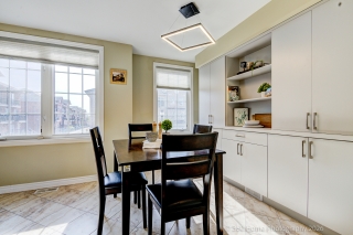 48 Strangford Lane, Scarborough, ON M1L 0E4, Canada, ,  