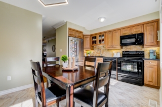 48 Strangford Lane, Scarborough, ON M1L 0E4, Canada, ,  
