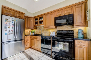 48 Strangford Lane, Scarborough, ON M1L 0E4, Canada, ,  
