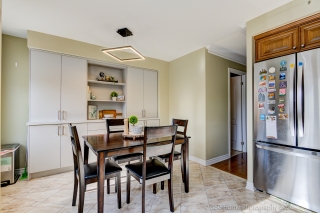 48 Strangford Lane, Scarborough, ON M1L 0E4, Canada, ,  