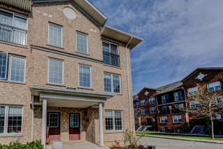 48 Strangford Lane, Scarborough, ON M1L 0E4, Canada, ,  
