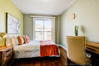 48 Strangford Lane, Scarborough, ON M1L 0E4, Canada, ,  